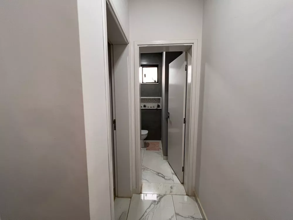 Casa, 4 quartos, 227 m² - Foto 12