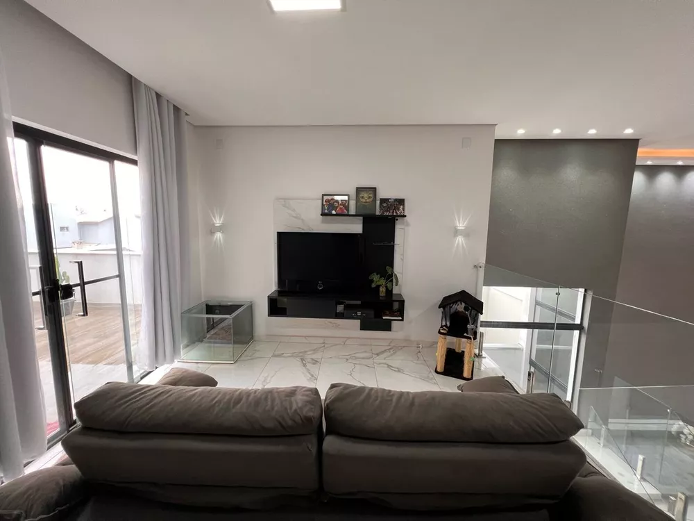 Casa, 4 quartos, 227 m² - Foto 24