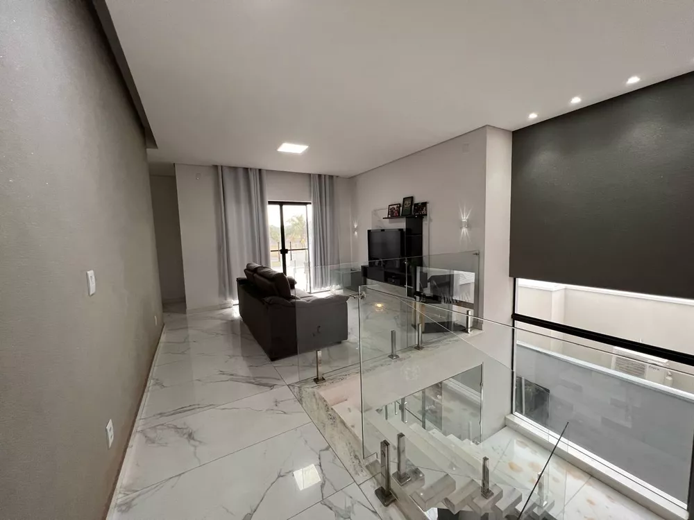 Casa, 4 quartos, 227 m² - Foto 25