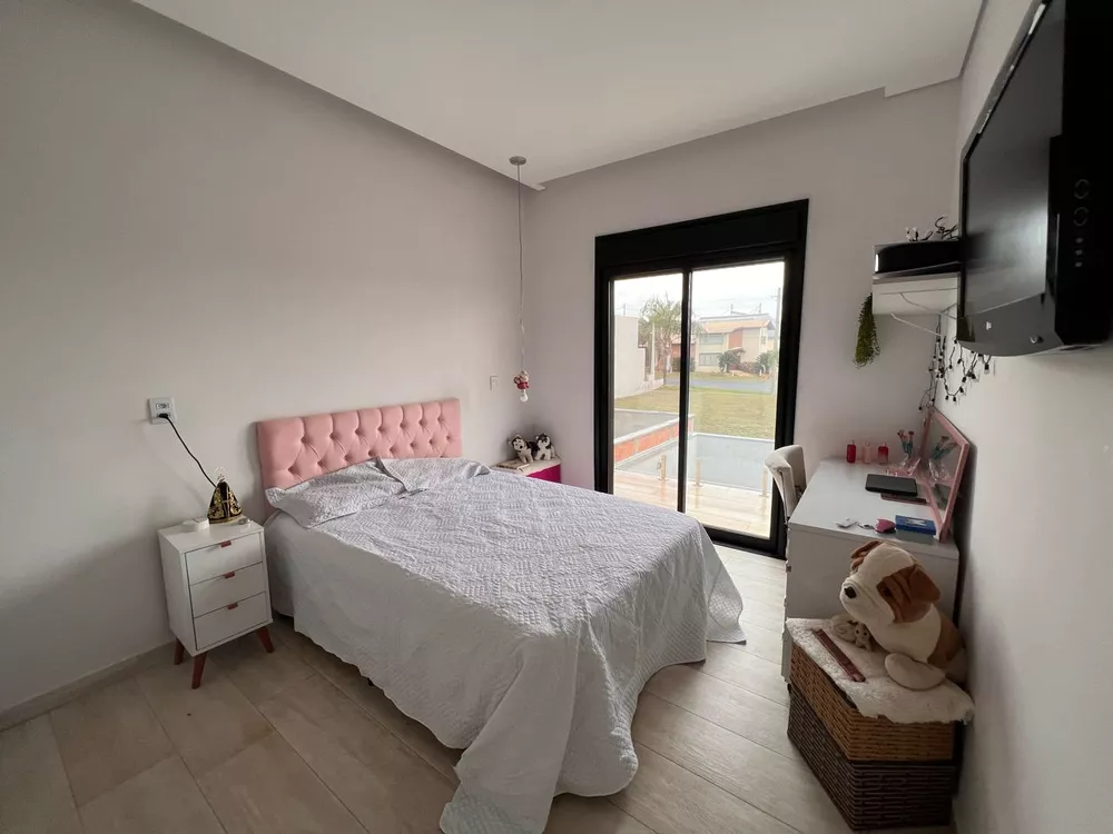 Casa, 4 quartos, 227 m² - Foto 23