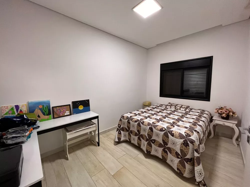 Casa, 4 quartos, 227 m² - Foto 27