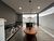 Casa, 4 quartos, 227 m² - Foto 5