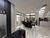 Casa, 4 quartos, 227 m² - Foto 4