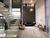 Casa, 4 quartos, 227 m² - Foto 2