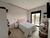 Casa, 4 quartos, 227 m² - Foto 8