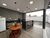 Casa, 4 quartos, 227 m² - Foto 6