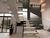 Casa, 4 quartos, 227 m² - Foto 7
