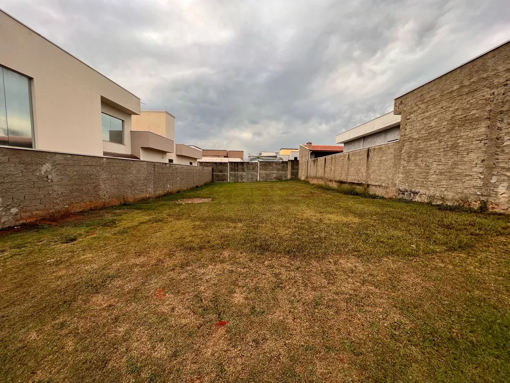 Terreno à venda, 332m² - Foto 2