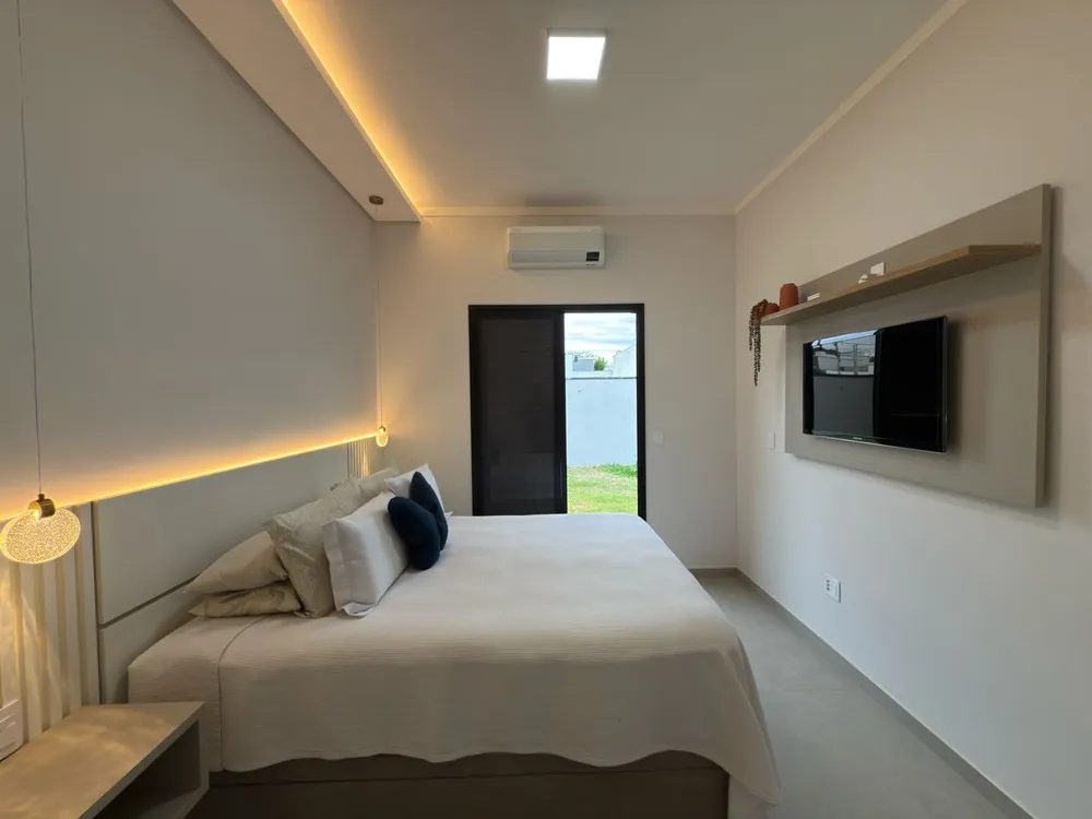 Casa, 3 quartos - Foto 18