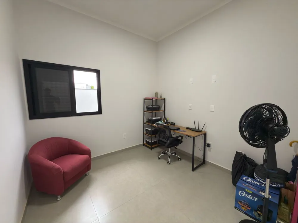 Casa, 3 quartos - Foto 12