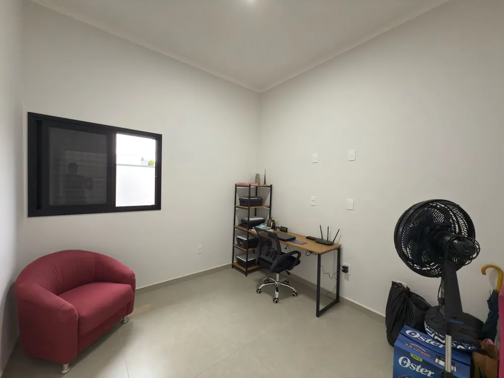 Casa, 3 quartos - Foto 17