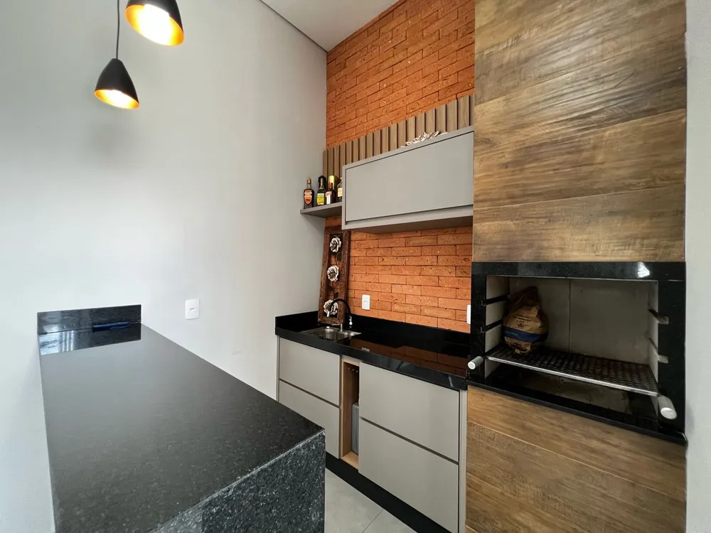 Casa, 3 quartos, 120 m² - Foto 16
