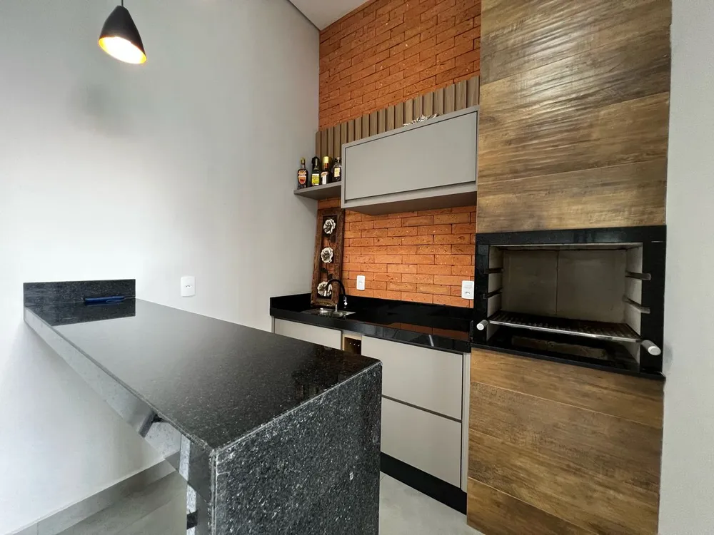 Casa, 3 quartos, 120 m² - Foto 17