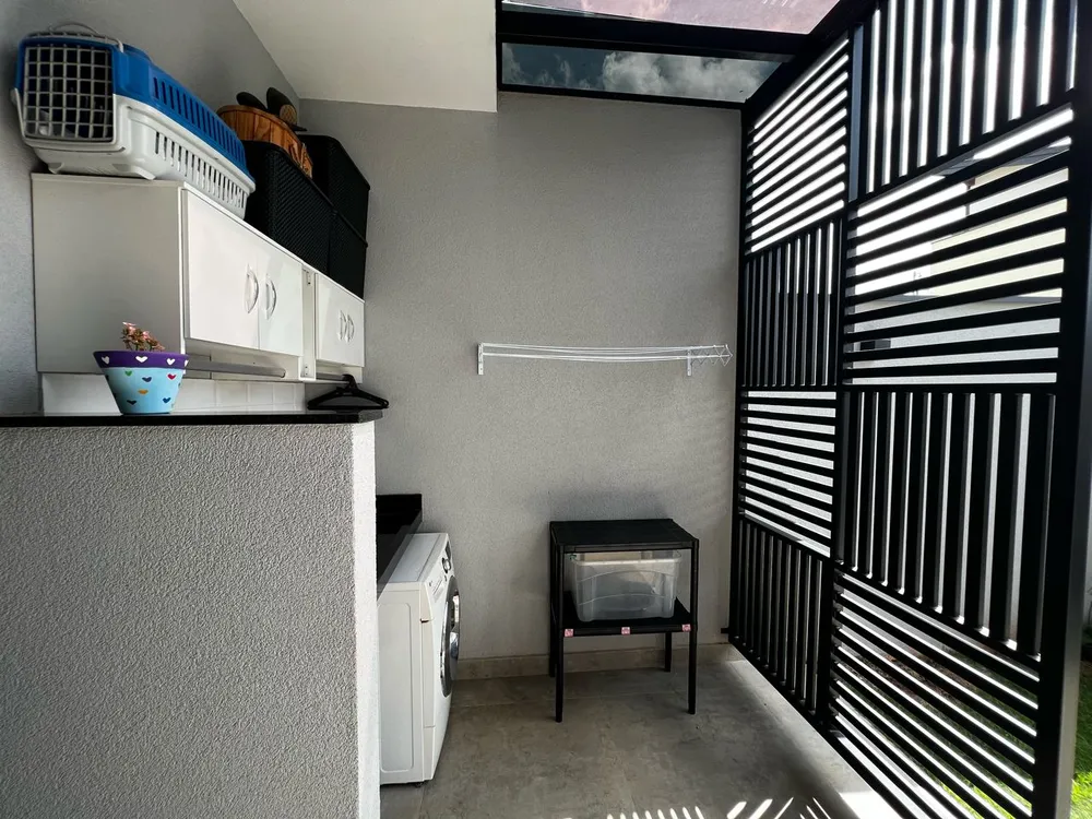 Casa, 3 quartos, 120 m² - Foto 7