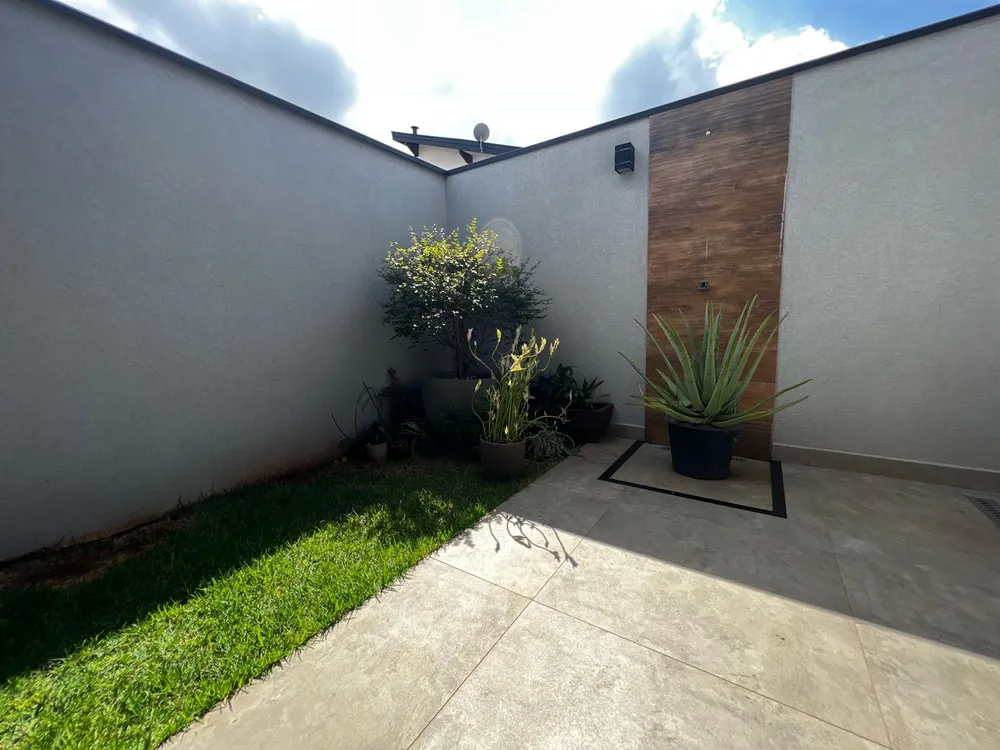 Casa, 3 quartos, 120 m² - Foto 18