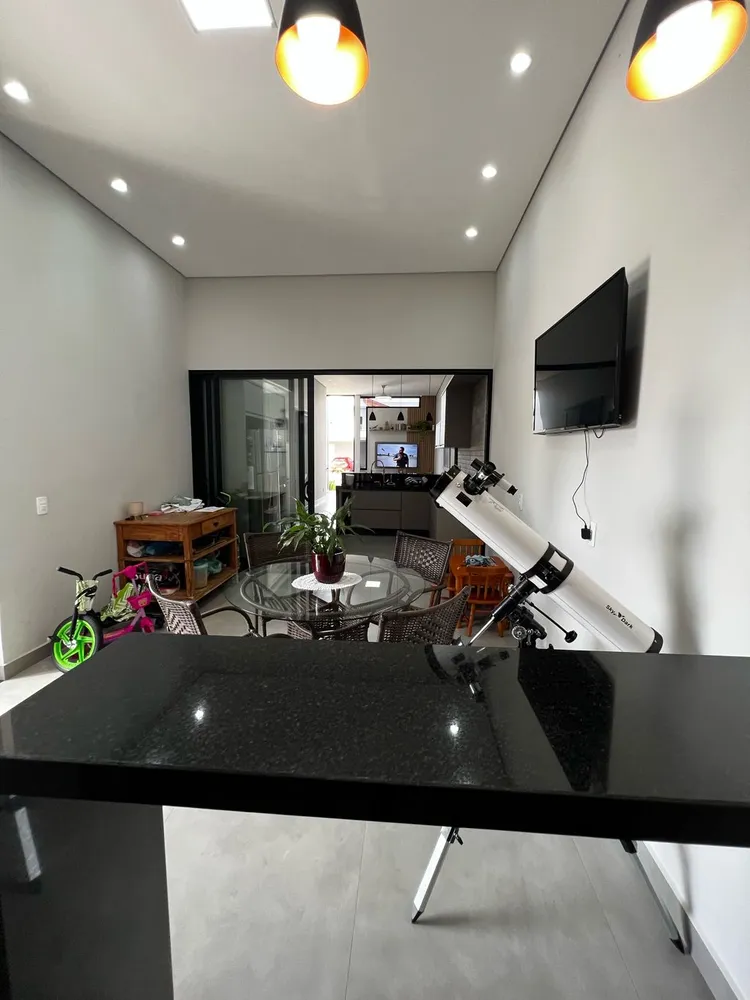 Casa, 3 quartos, 120 m² - Foto 12