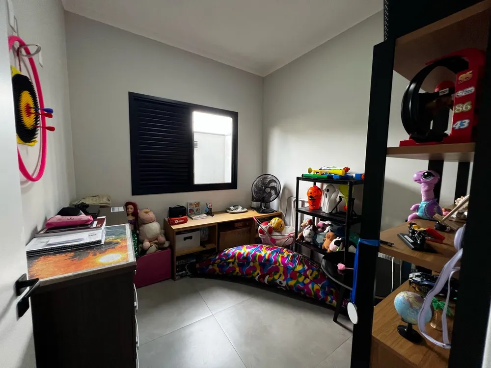 Casa, 3 quartos, 120 m² - Foto 10