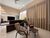 Casa, 3 quartos, 215 m² - Foto 5