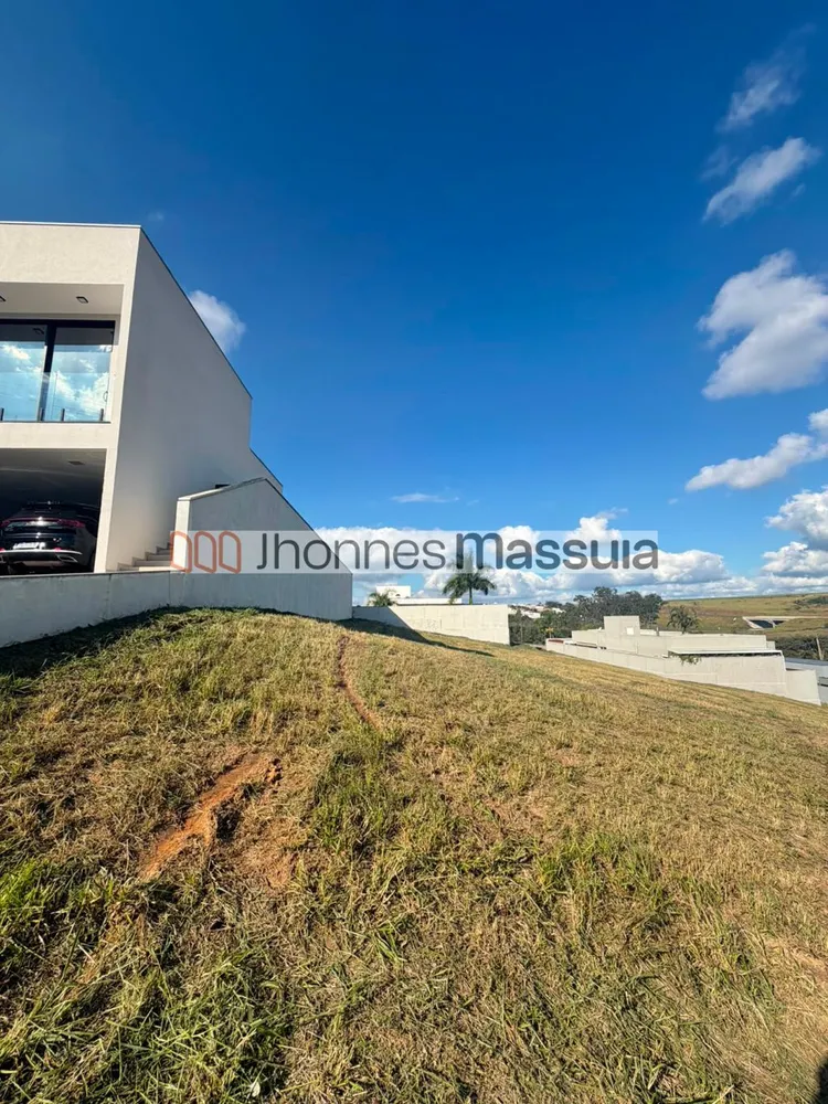 Terreno, 600 m² - Foto 3