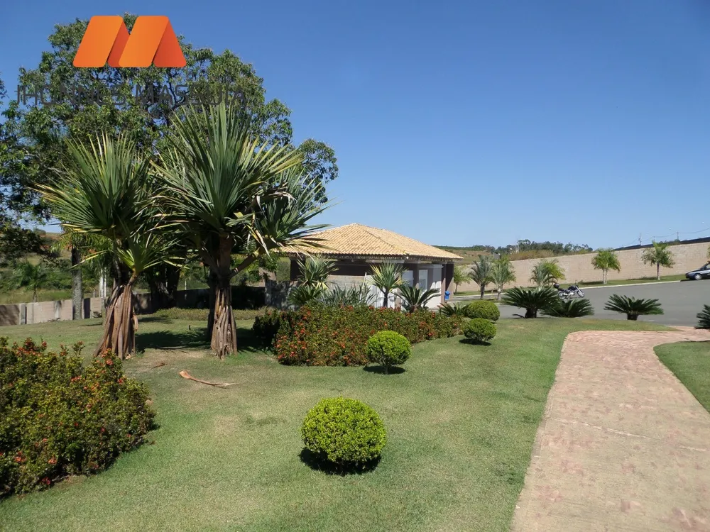 Terreno, 600 m² - Foto 1