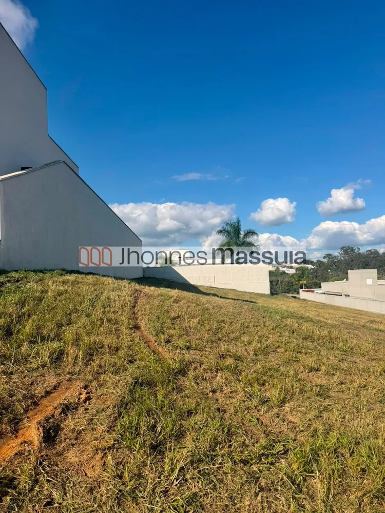 Terreno, 600 m² - Foto 2