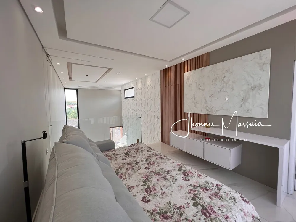 Casa, 2 quartos, 163 m² - Foto 5