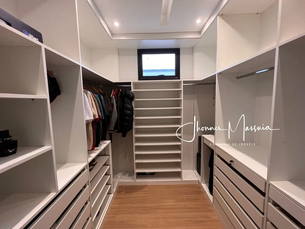 Casa, 2 quartos, 163 m² - Foto 7