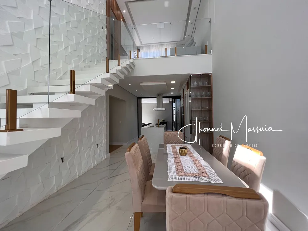 Casa, 2 quartos, 163 m² - Foto 4