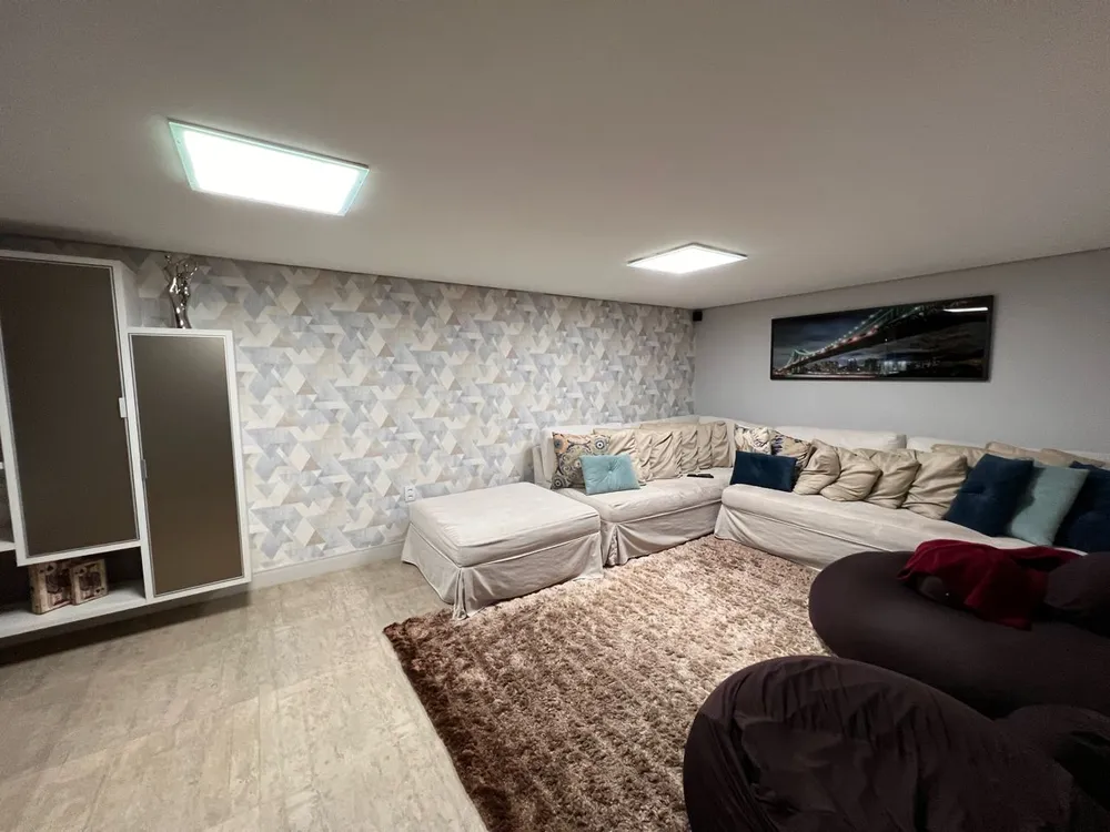 Casa, 4 quartos, 440 m² - Foto 5