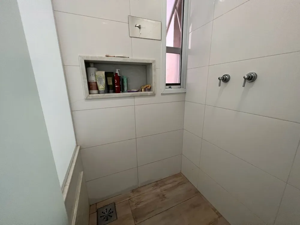 Casa, 4 quartos, 440 m² - Foto 3