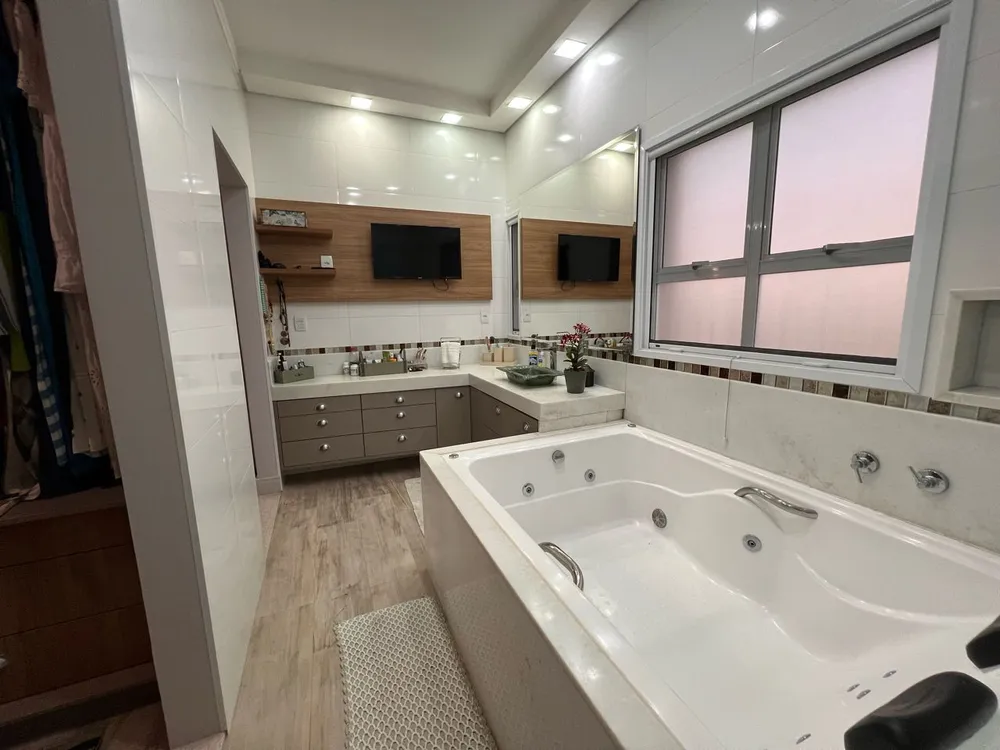 Casa, 4 quartos, 440 m² - Foto 8