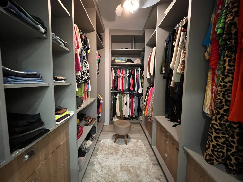Casa, 4 quartos, 440 m² - Foto 1