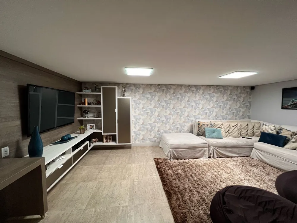 Casa, 4 quartos, 440 m² - Foto 5