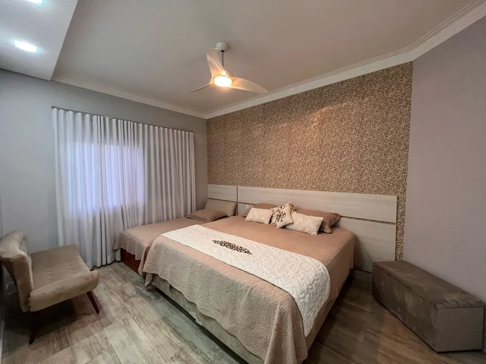 Casa, 4 quartos, 440 m² - Foto 16