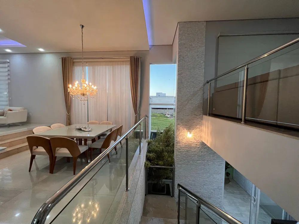 Casa, 4 quartos, 440 m² - Foto 15