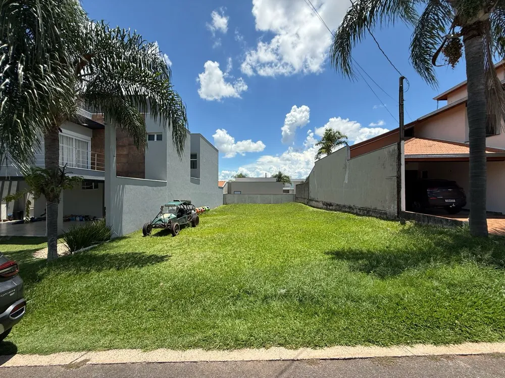 Terreno, 332 m² - Foto 4