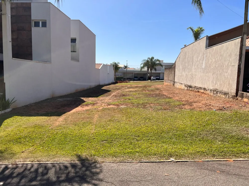 Terreno, 332 m² - Foto 3