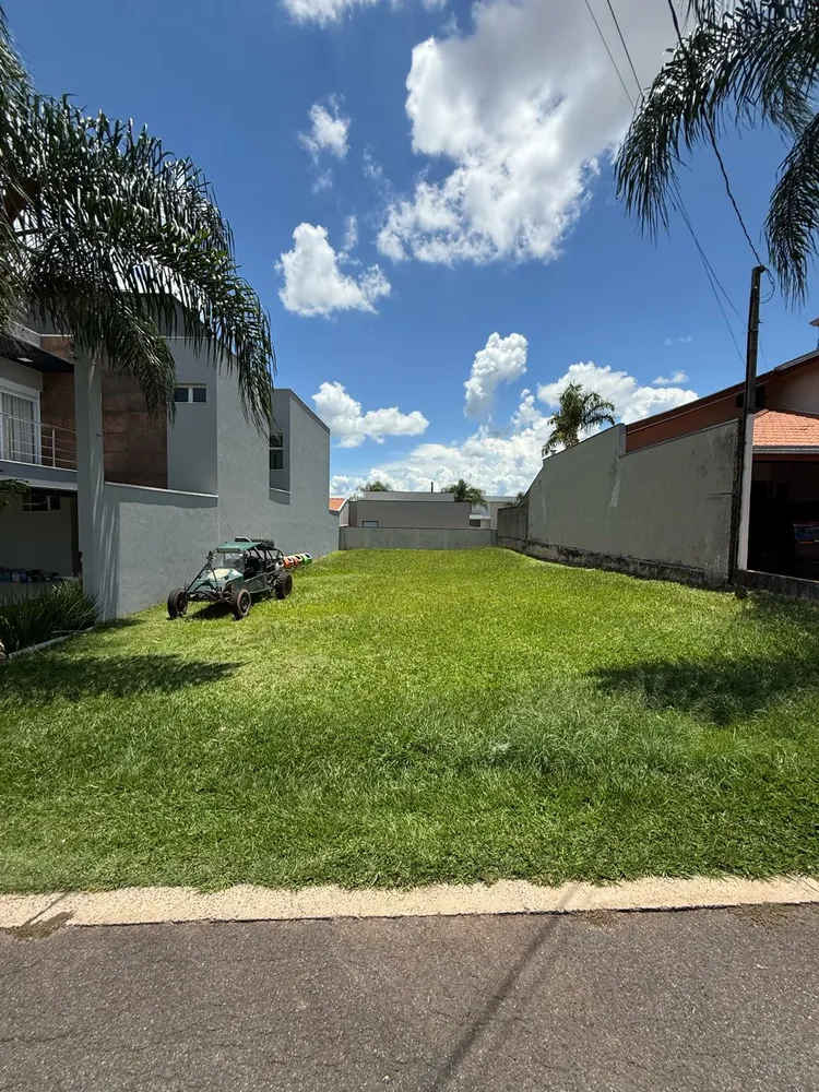 Terreno, 332 m² - Foto 5