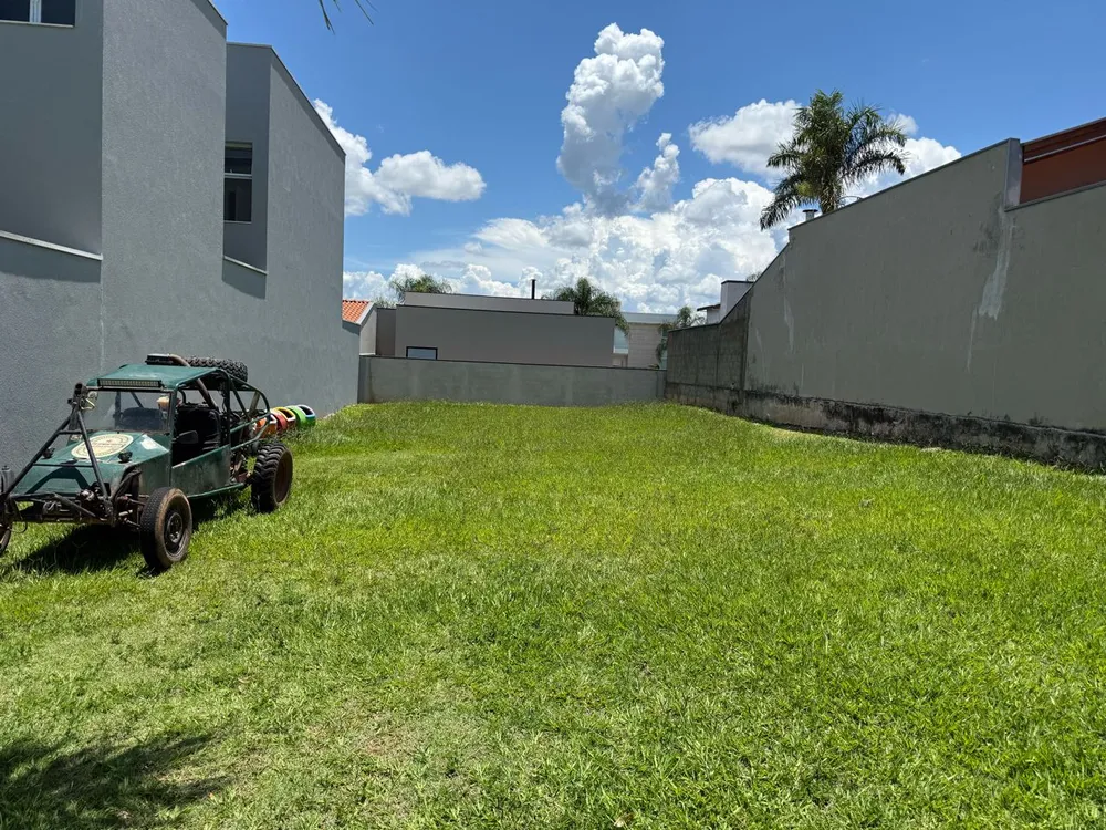 Terreno, 332 m² - Foto 1
