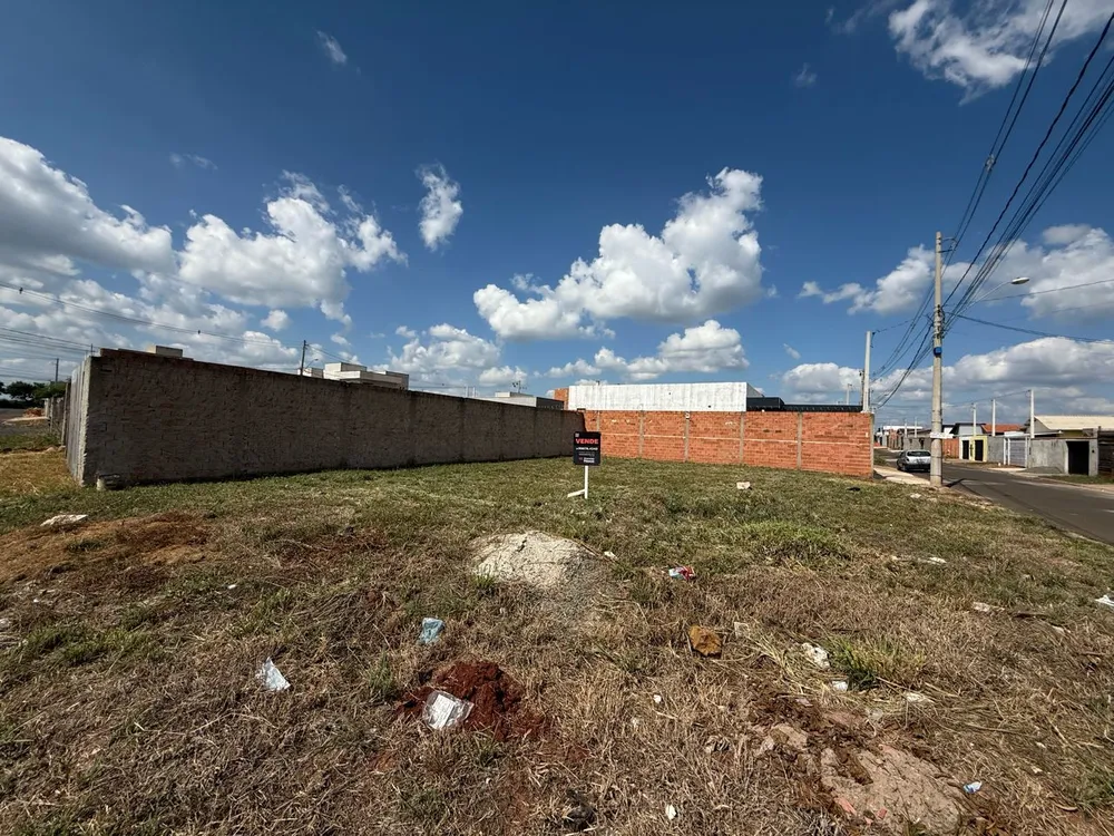 Terreno, 258 m² - Foto 10