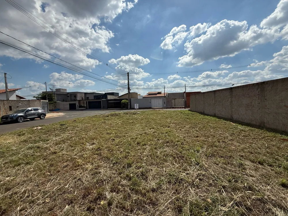 Terreno, 258 m² - Foto 8