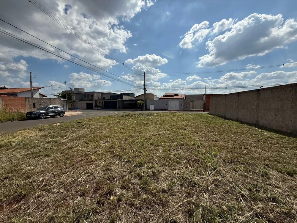 Terreno, 258 m² - Foto 5