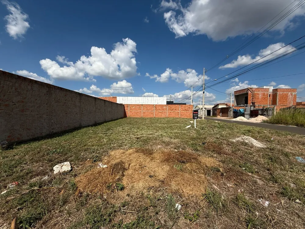 Terreno, 258 m² - Foto 11