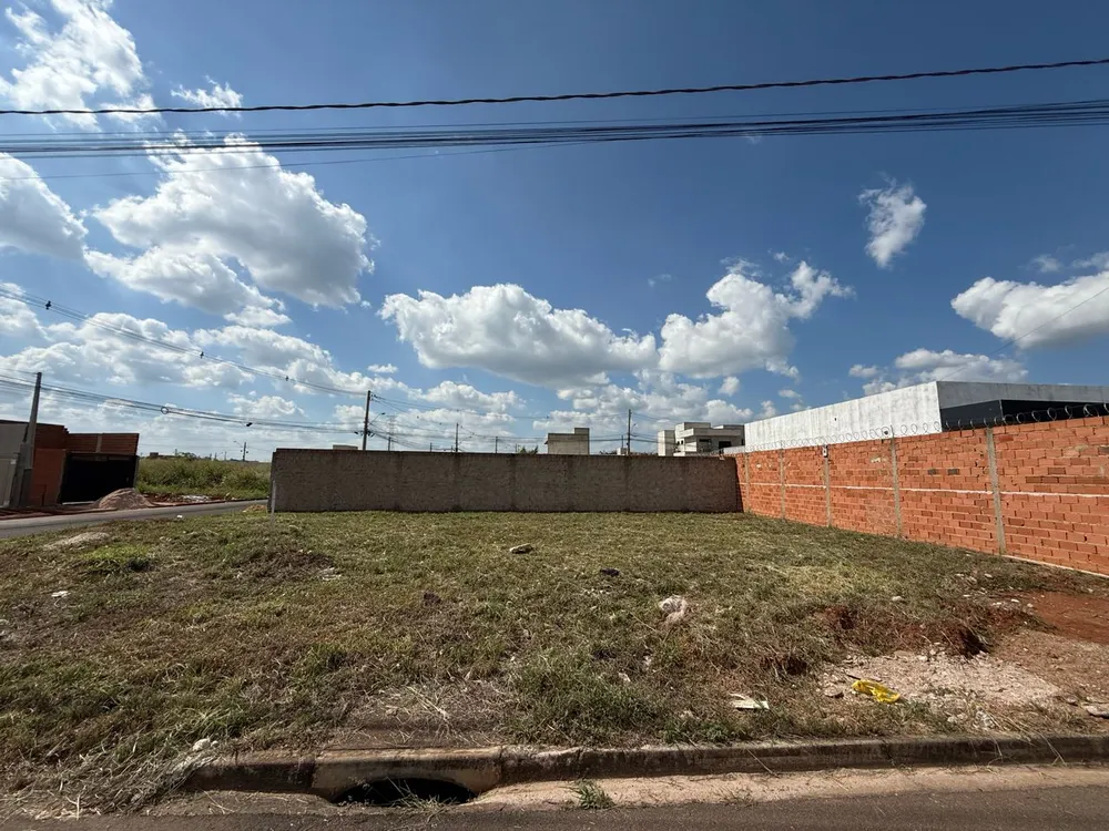Terreno, 258 m² - Foto 7