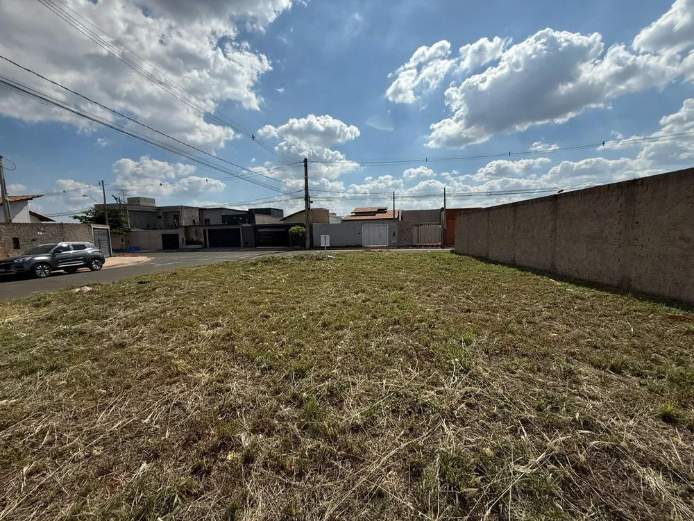 Terreno, 258 m² - Foto 6