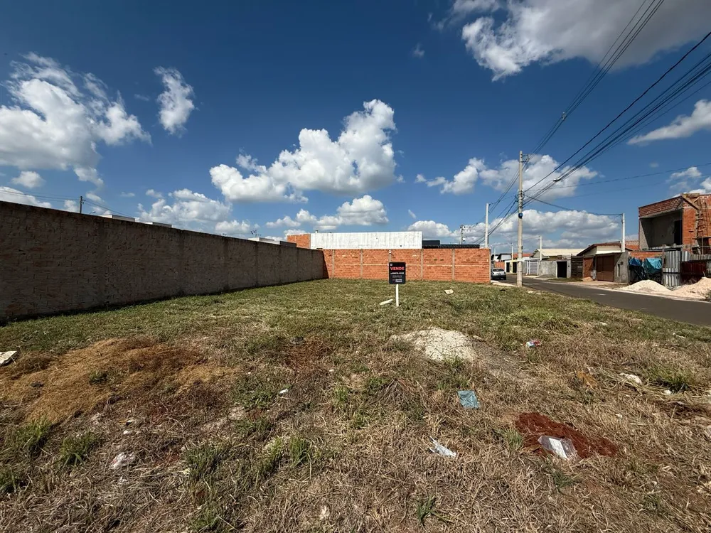 Terreno, 258 m² - Foto 9