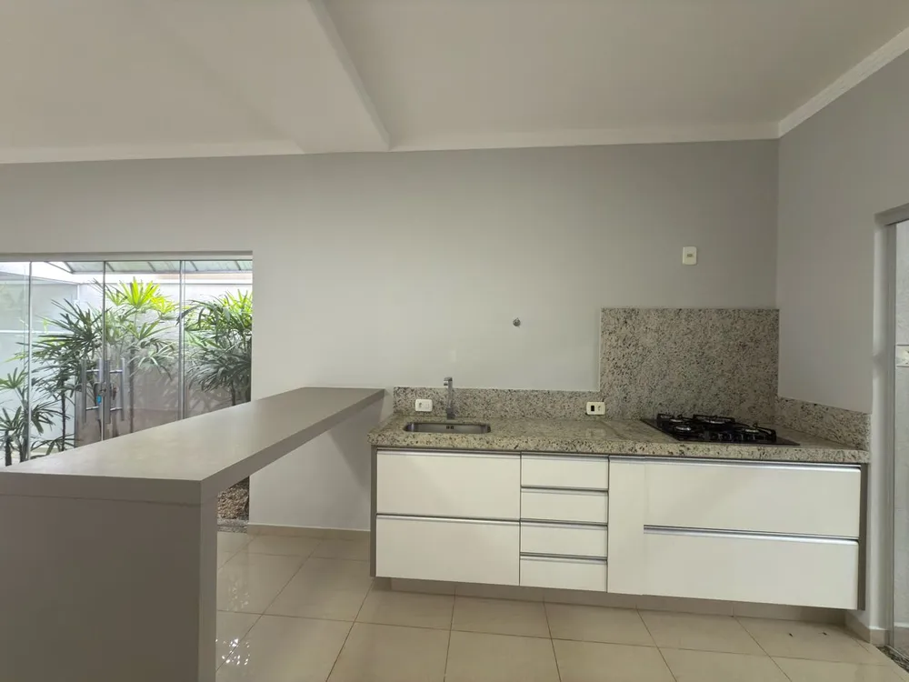 Casa, 3 quartos, 218 m² - Foto 16