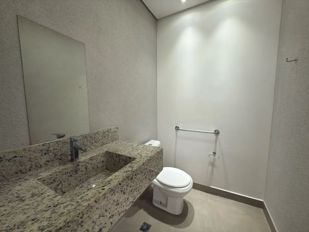 Casa, 3 quartos, 218 m² - Foto 19