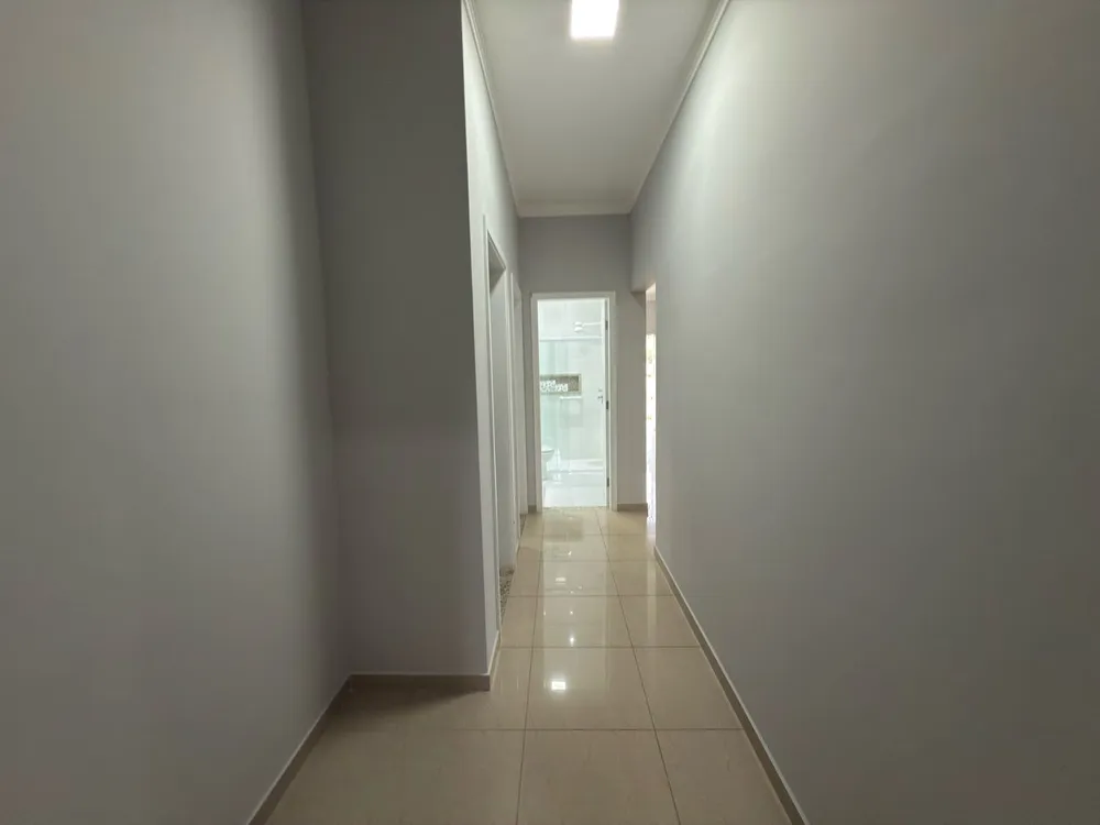 Casa, 3 quartos, 218 m² - Foto 6