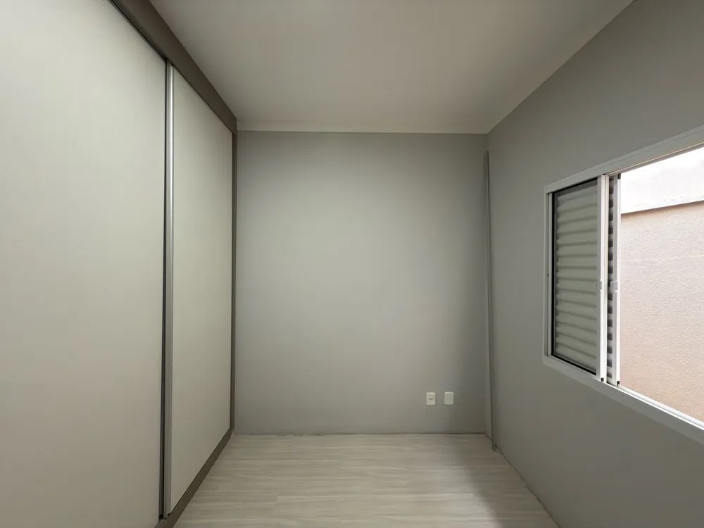 Casa, 3 quartos, 218 m² - Foto 9
